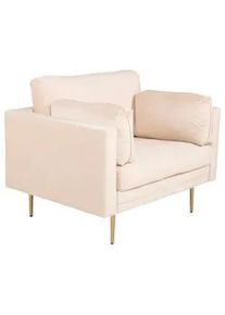 Vcm SESSEL BOOM