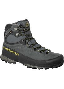 La Sportiva Eclipse GORE-TEX - Wander- und Trekkingschuh - Herren