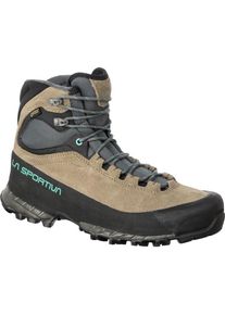 La Sportiva Eclipse GORE-TEX - Wander- und Trekkingschuh - Damen