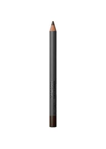 Mádara MÁDARA Ogen The Eye Pencil Eyeliner Dames 1,2 g