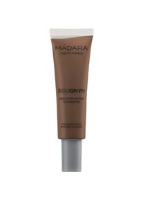 M&aacute;dara M&Aacute;DARA Make-up gezicht Semi-Matte Peptid Foundation Dames 30 ml