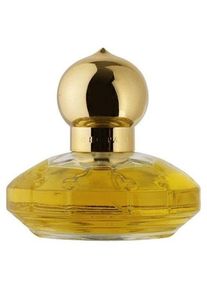 Chopard Cašmir Eau de Parfum Spray Damesparfum Dames 30 ml