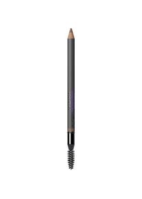 Mádara MÁDARA Ogen The Brow Pencil Wenkbrauwpotlood Dames 1,2 g