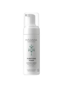 M&aacute;dara M&Aacute;DARA Reinigingsschuim Purifying Foam Dames 150 ml