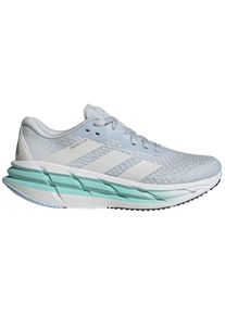 Adidas Adistar 3 W - Neutrallaufschuhe - Damen