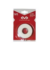 McDavid Mc David Eurotape 3,8 cm - Tape