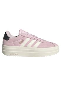 Adidas VL Court Bold W - Sneakers - Damen