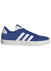 Adidas VL Court 3.0 M - Sneakers - Herren