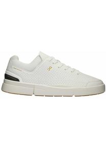 On The Roger Centre Court M - Sneakers - Herren