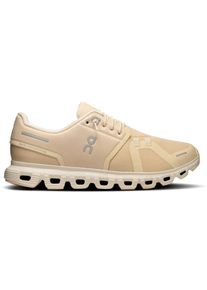 On Cloud 6 W - Sneakers - Damen