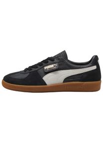 Puma Palermo Lth - Sneakers - Unisex