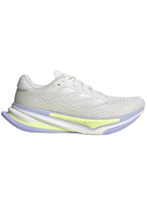 Adidas Supernova Prima W - Neutrallaufschuhe - Damen