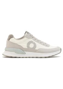 ECOALF Condealf W - Sneakers - Damen