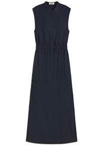 ECOALF Mikaalf W - Kleid - Damen