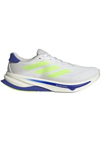Adidas Supernova Solution 2 M - Stabilitätsschuhe - Herren