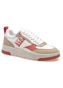 Napapijri And W - Sneakers - Damen