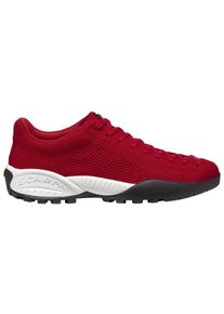 Scarpa Mojito Bio - Sneakers - Unisex