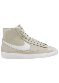 Nike Blazer Mid '77 Next Nature - Sneaker - Damen