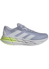 Adidas Adistar 3 M - Neutrallaufschuhe - Herren