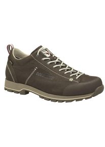Dolomite Cinquanta Quattro Low GTX - Freizeit- und Wanderschuh - Herren