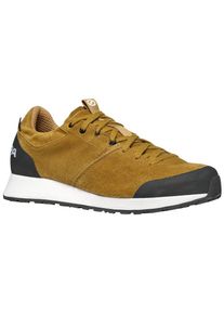 Scarpa Kalipè Lite GTX - Sneakers - Unisex
