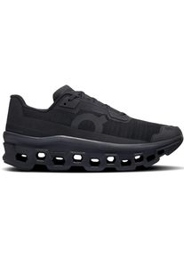 On CloudmOnster Void W - Sneakers - Damen
