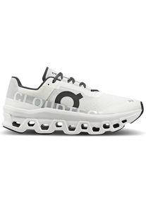 On CloudmOnster M - Sneakers - Herren