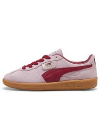 Puma Palermo W - Sneakers - Damen