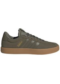 Adidas VL Court 3.0 - Sneakers - Herren