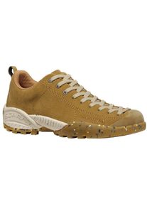 Scarpa Mojito Planet Suede - Sneakers - Damen