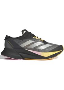 Adidas Adizero Boston 12 W - Wettkampfschuhe - Damen