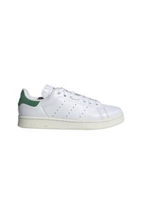 Adidas Velostan Smith - Fahrradschuhe