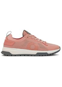 ECOALF Mumbaialf W - Sneakers - Damen