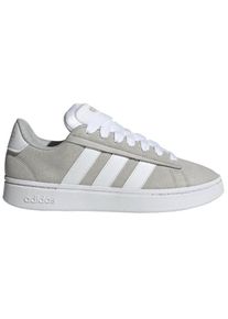 Adidas Grand Court Alpha 00s - Sneakers - Unisex