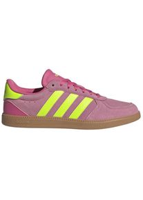 Adidas Breaknet Sleek - Sneakers - Damen