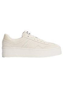 Tommy Jeans The Greenwich - Sneakers - Damen