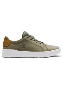 Timberland Seneca Bay M - Sneakers - Herren