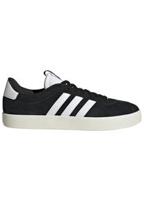 Adidas VL Court 3.0 - Sneakers - Damen