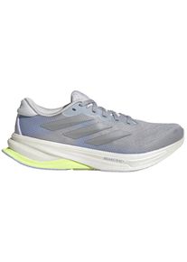 Adidas Supernova Solution 2 W - Stabilitätsschuhe - Damen