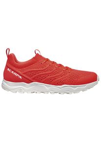 Scarpa Gecko City - Sneaker - Unisex