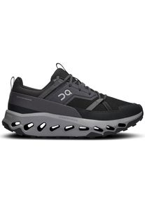 On CloudhorizOn W - Sneakers - Damen