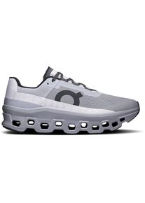 On CloudmOnster M - Sneakers - Herren