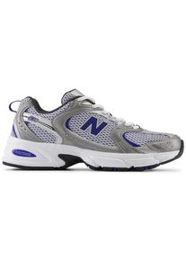 New Balance U530 - Sneakers - Unisex