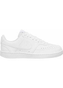 Nike Court Vision Low Better - Sneaker - Herren