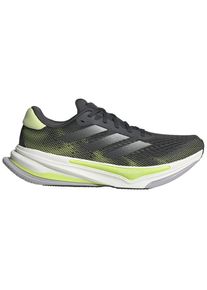 Adidas Supernova Prima M - Neutrallaufschuhe - Herren