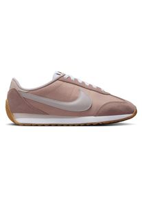Nike Pacific W - Sneakers - Damen