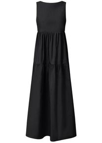 ECOALF Bossaalf W - Kleid - Damen