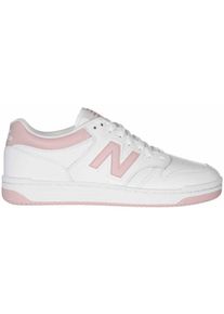 New Balance BB480 - Sneakers - Unisex