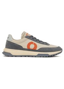ECOALF Venturaalf M - Sneakers - Herren