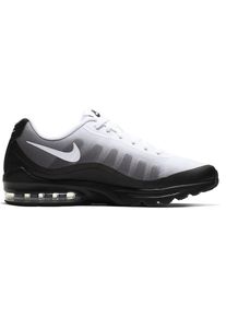 Nike Air Max Invigor Print - Sneakers - Herren